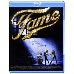Image de Fame - Comédie musicale de Kevin Tanchaoren