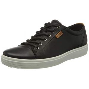 Ecco Lace 42