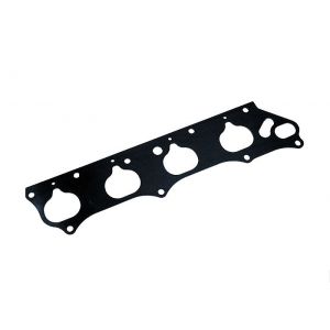 Reinz Joint Collecteur d'Admission NISSAN 71-11415-00 140351HC0A