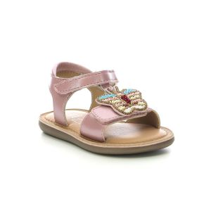 Mod8 Sandales Mod 8 Cloonimals - 21