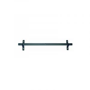El zorro Imex - 81305 linge frontal visser-550 x 20 x 20 mm