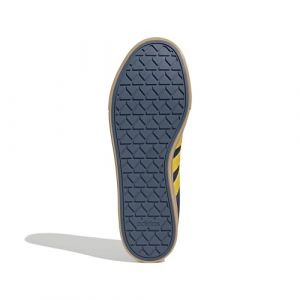 Adidas Baskets Daily 4.0