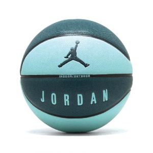 Jordan Ballon de basketball adulte ultimate 2.0 8p