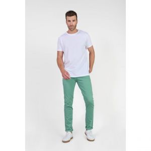 Le Temps des Cerises Pantalon Pantalon chino cesar