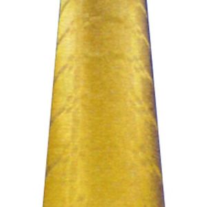 Nappe gauffrée (1.20 x 6m)