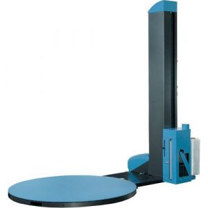 Stockman Rouleur avec galets fixes 6000 kg SF60