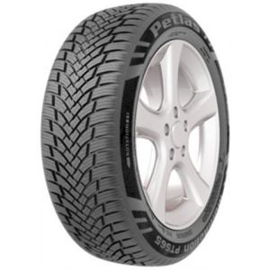 Petlas Multi Action PT565 - 195/50 R15 82V