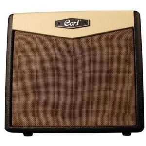 Cort D-001 – 0105 Amplificateur combo pour guitare