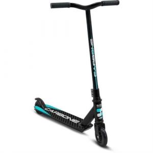 Trottinette Freestyle SKIDS CONTROL CARBONE JK525801