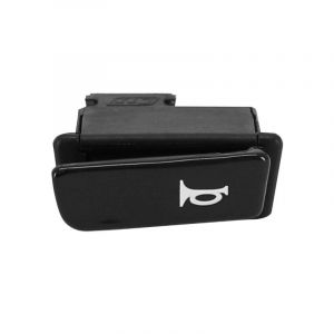Commodo commutateur avertisseur-klaxon P2R Sym 50 Orbit 4T