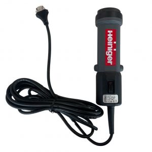 Heiniger Moteur seul pour tondeuse