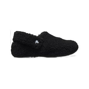 Crocs Chaussons b&eacute;b&eacute; Classic Cozzzy