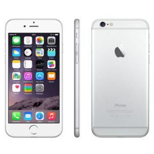 Image de Apple iPhone 6 128 Go