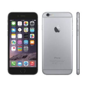 Apple iPhone 6 128 Go