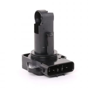 Denso D&eacute;bitm&egrave;tre d'Air DMA-0108 D&eacute;bitm&egrave;tre De Masse d'Air TOYOTA,LEXUS,Yaris Schr&auml;gheck (_P9_),Yaris Schr&auml;gheck (_P1_)