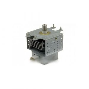 Image de Whirlpool Magnetron a670.1 2m172h pour micro ondes