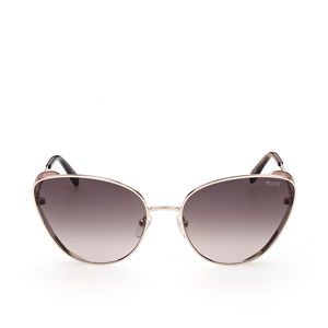 Emilio Pucci EP0186 28B 140mm