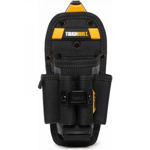 Porte-outil Toughbuilt tb-ct-36-l6 Cliptech 6 Poches