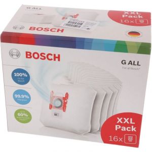 Bosch Sacs - Aspirateur (17002095 )