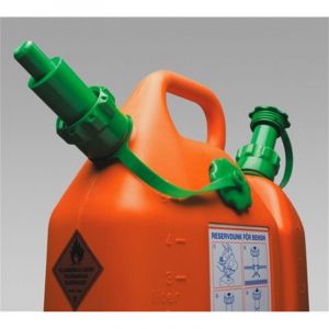 Husqvarna Bidon de carburant Combi (6 l)