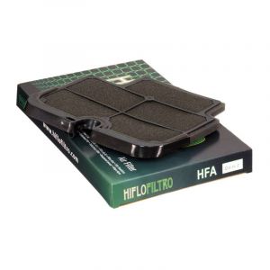 Image de Hiflofiltro Filtre à air HFA2607 Kawasaki ER6 N/F 0912