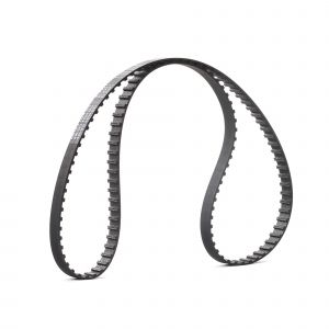 RIDEX Courroie De Distribution VW,AUDI,SEAT 306T0106 037109119C,037109149C,048109119B Croix De Distribution,Courroie crant&eacute;e 048109119E,048109119F