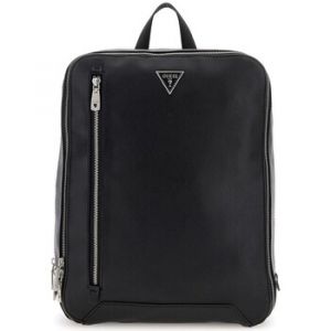 Guess Sac à dos Eco signature