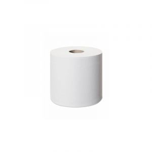 Rouleaux essuie-mains blanc 3 plis - C203.085G