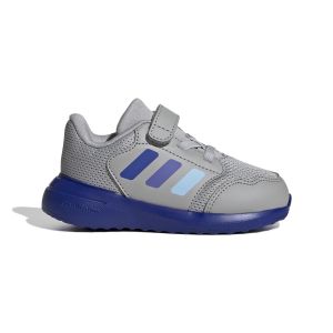 Adidas Baskets bébé Tensaur Run 3.0