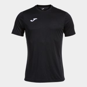 Maillot Joma Olimpiada