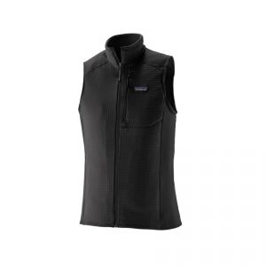 Patagonia Veste sans manche femme R1