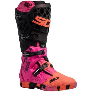 Sidi Crossair X Off-Road Boots EU 45