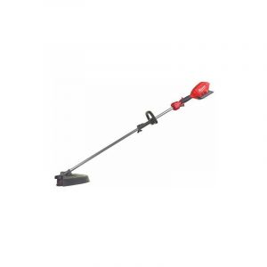 Image de Milwaukee M18 FOPHLTKIT-0 - Coupe herbe Li-Ion 18V (machine seule) - 40cm - moteur brushless