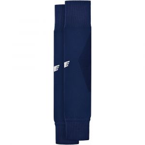 Image de Erima Des Chaussettes Tube EU 44-46 Navy Blue / White