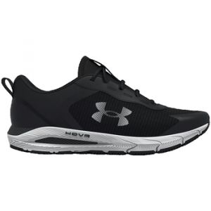 Under Armour Chaussures de randonn&eacute;e Stellar G2 Tactical