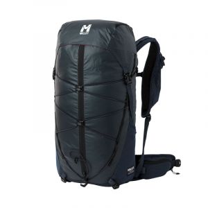 Millet Wanaka 30 - Sac à dos randonnée Saphir 30 L