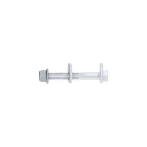 KAVO PARTS Kit de réparation, suspension de roue TESLA SRK-10001 100648400A,2007108,2007115