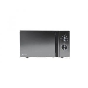 Hisense H20MOMBP1HG Noir