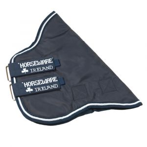 Couvre-cou pour cheval Horseware Amigo 1200D Turnout 0g