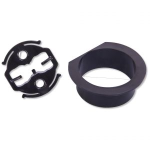 JBL Protecteur de lampe Pc UV-C