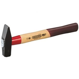 Gedore 600 H-500 - Marteau ROTBAND-PLUS 500 g
