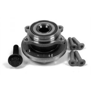 Moog Kit de roulement de roue VO-WB-11019