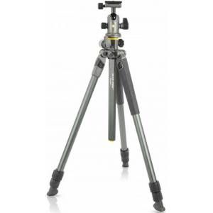 Vanguard Trépied Alta Pro 2+ 263AB 100