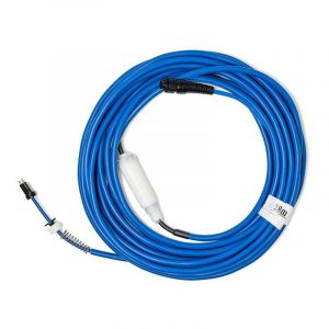 Cable complet cosmos 20 retrofit 18ML