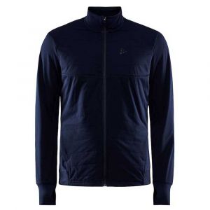 Craft Veste Adv Charge Warm XL Blaze