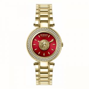 VERSUS VSP642418 montre quartz femme