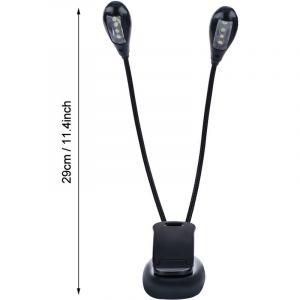 D-Bleutop USB 3.0 Transmission de données Charge par emplacement externe Graveur de DVD Pilote de CD pour Mac Windows