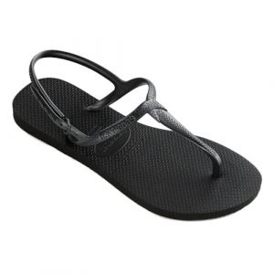 Havaianas Sandales fille Twist