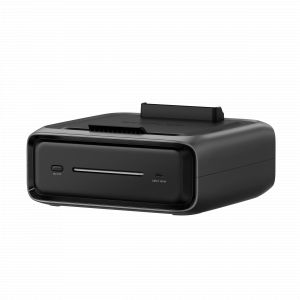 Ecoflow Batterie nomade RIVER 3 Plus Smart Extra Battery EB300
