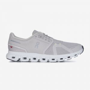 Cloud 6 Beige/blanc